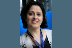 שינה בטוחה לתינוקות המדריך השלם להורים