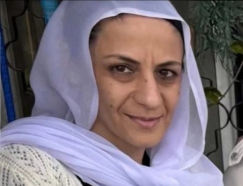 تعزية بفقدان المرحومه خوله فارس علي حيحي