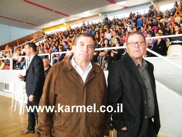 עוזי דיין בדליה