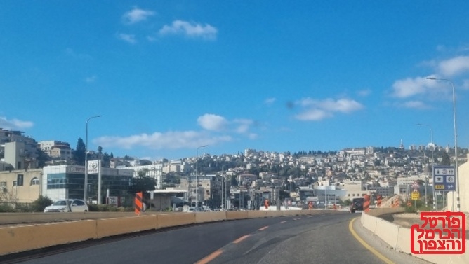 קנסות של 600,000 ש"ח הוטלו על מעסיקים שהפרו זכויות עובדים