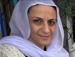 تعزية بفقدان المرحومه خوله فارس علي حيحي