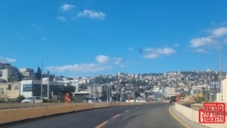 קנסות של 600,000 ש