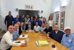 מעל 60 מיליון שקלים לחינוך הבלתי פורמלי