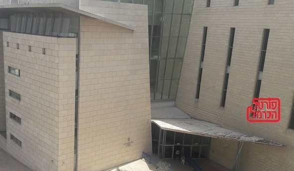 "אנחנו נדאג שאת תתאבדי תביני את תהיי בקבר"