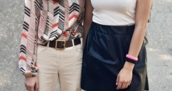 עלייה בתלונות נשים על אלימות במשפחה