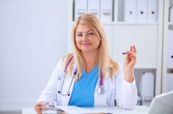 מרכז בריאות רובינשטיין מרכז מוביל בתחום הבריאות והרפואה המשלימה