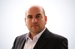 פתח תקווה עוקפת את ירושלים