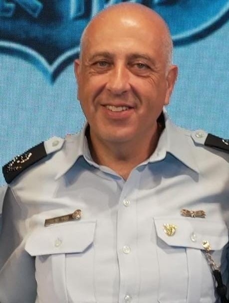 פורטל הכרמל