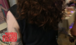 בשנת 2024 נרצחו 35 נשים, מתוכן 8 נרצחו על ידי בן זוגן