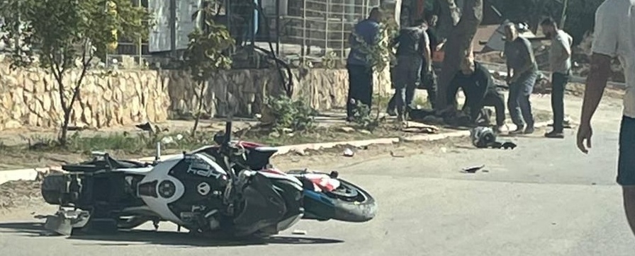 تعزية بفقدان المرحوم رضا زايد سليم جبر حمود