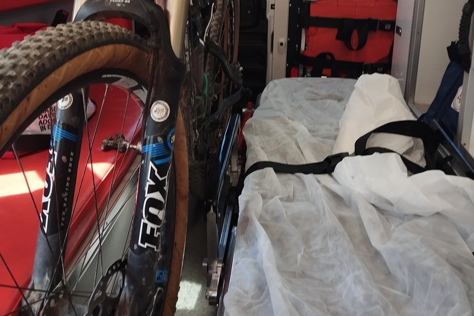 לעשות כדי למנוע אובדנות