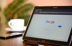 מפת אתר ופירורי לחם שני כלים קטנים שיכולים לשנות את נראות האתר בגוגל