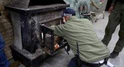 המלחמה בעברייני הפרוטקשן שמטילים אימה על העסקים בצפון