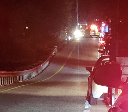 פורטל הכרמל