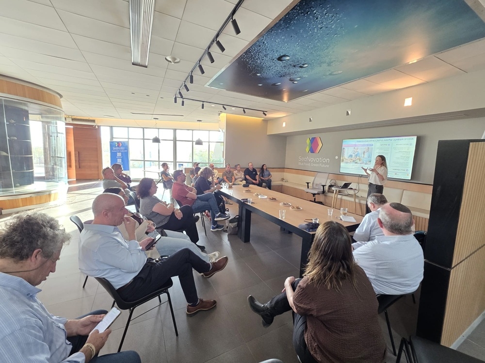 פורטל הכרמל