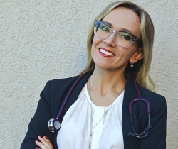 המדריך שכל אדם מעל גיל 40 חייב לקרוא