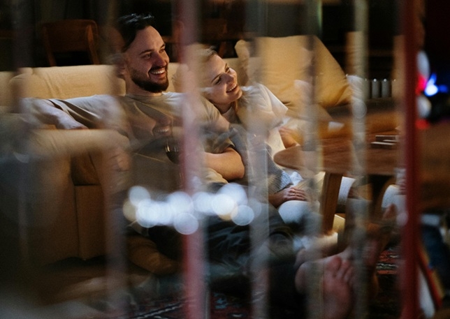 כלים פרקטיים לוויסות רגשי: איך לעבוד עם תחושות חזקות ביום-יום