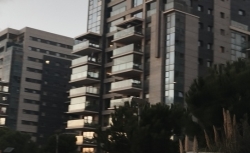 קובץ החלטות הועדה המחוזית לתכנון ובניה לישובי הכרמל