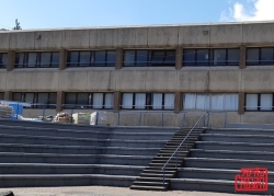 הפערים בתקציבים שמקצה משרד החינוך לחטיבות ביניים