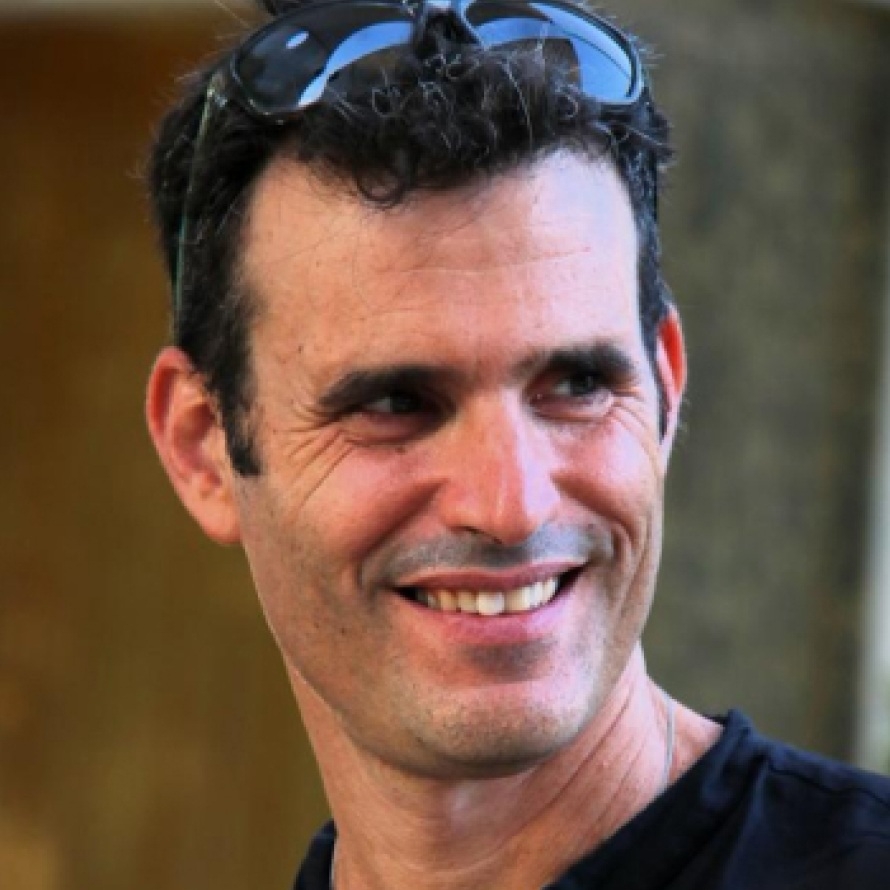 דרור אור ז"ל החלל החטוף שהוחזר לישראל