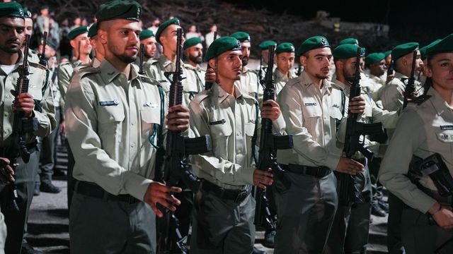 פורטל הכרמל