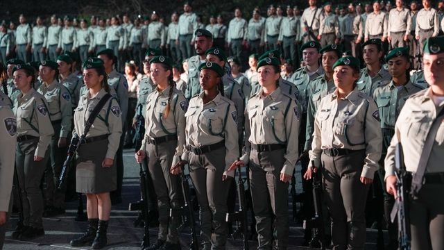 פורטל הכרמל