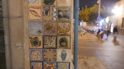 מרכז ירושלים עיר מרתקת