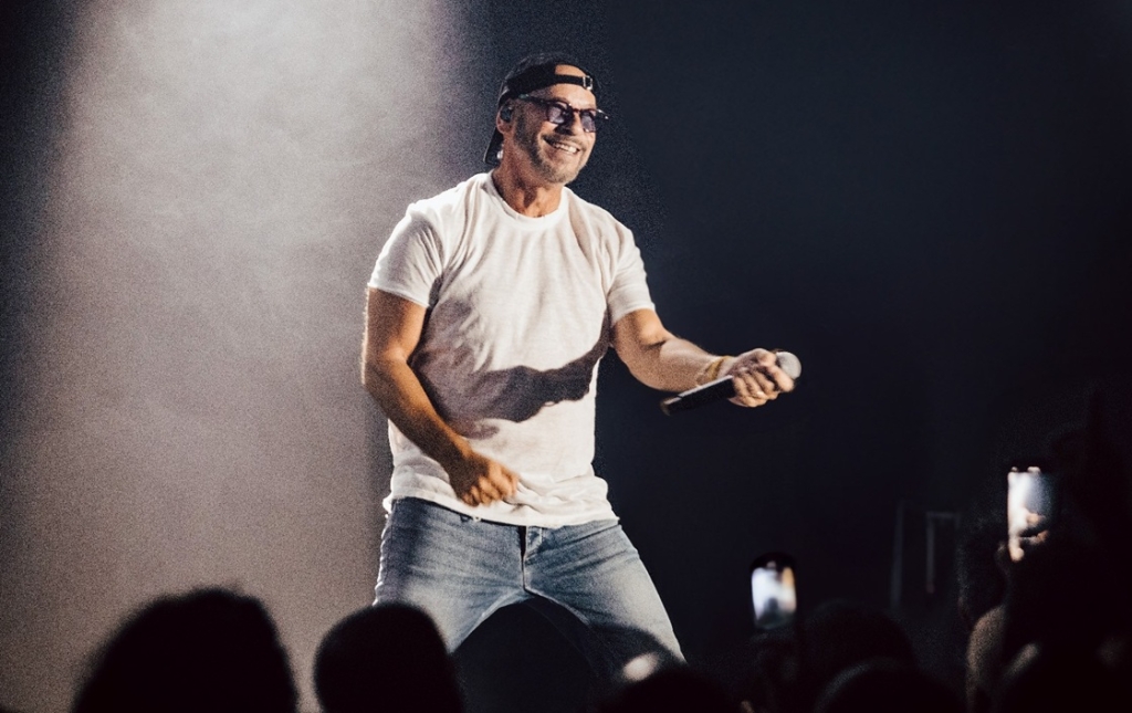 למען פעוטות חרשים וכבדי שמיעה