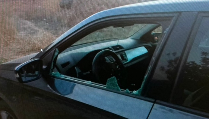 "תקפיץ אותי לנחל יש שם פרנסה טובה"