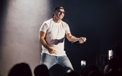 למען פעוטות חרשים וכבדי שמיעה