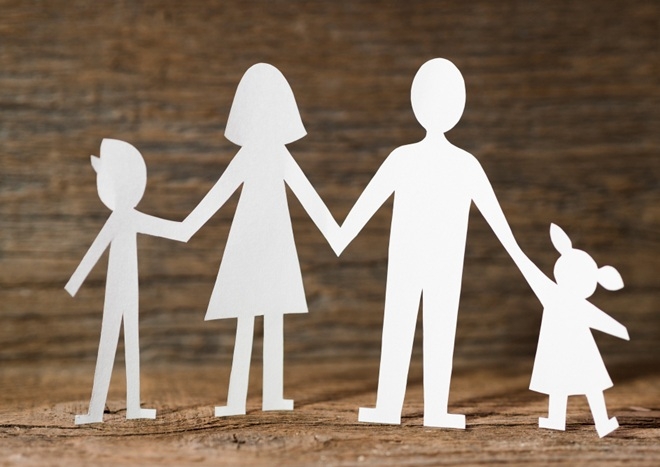 מעורבות הורים תרומתה המכרעת להצלחת הילדים בבית הספר