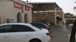 להשכרה מקום מרכזי בדאלית אל כרמל