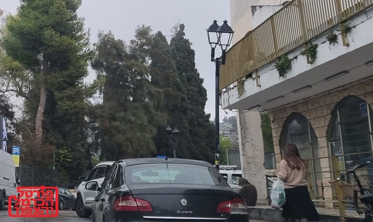 הישראלים זרקו מזון ב-211 מיליארד שקל