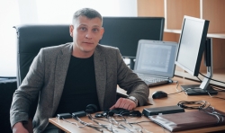 איך למצוא משרות בכירים בהייטק בשוק התחרותי של ישראל