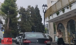 הישראלים זרקו מזון ב-211 מיליארד שקל