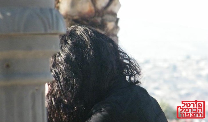 כיום פועלות 170 כתות פוגעניות בהן כ-5,000 ילדים