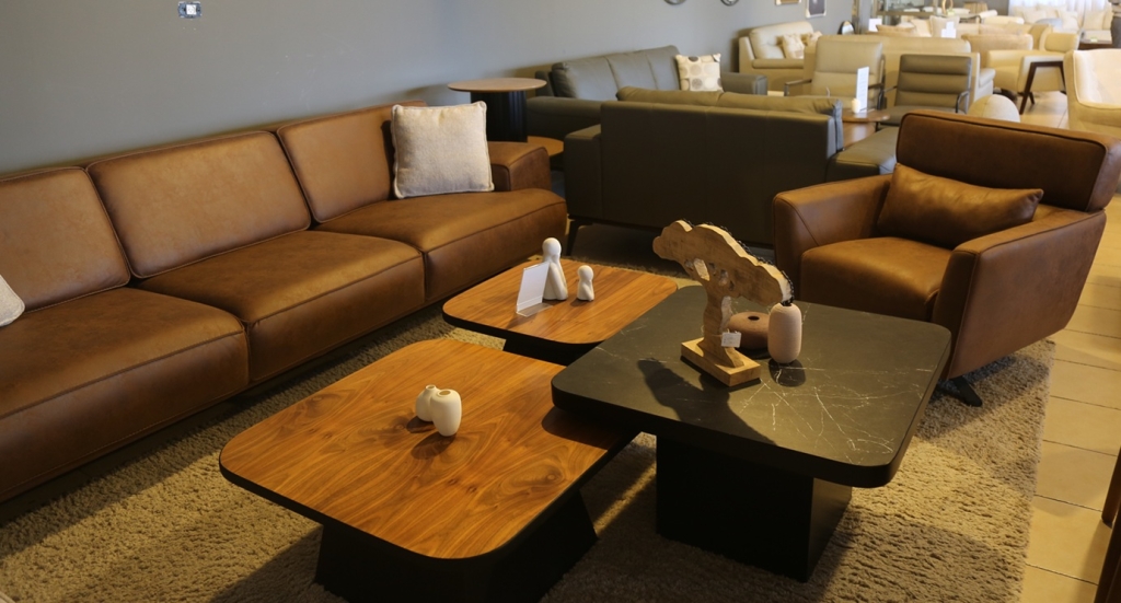 בלאק פריידי מבדא מרכז הרהיטים שלם וקח