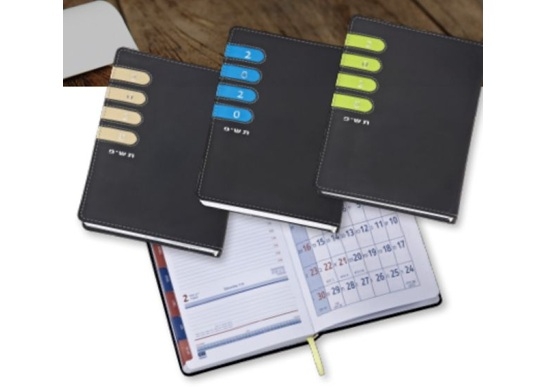 פורטל הכרמל