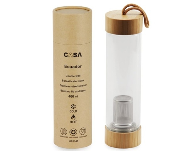 פורטל הכרמל