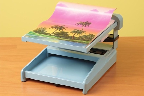 פוסטרים שמדברים איך להבליט את המסר עם הדפסה מושלמת