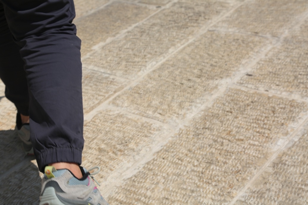 שני אחים שמוכרים רכבים חשודים בעבירות הלבנת הון