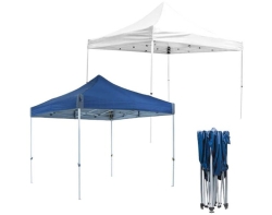 להפתיע לרגש ולחזק את תחושת השייכות באמצעות שימוש נכון במתנות למשרד