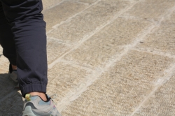 שני אחים שמוכרים רכבים חשודים בעבירות הלבנת הון