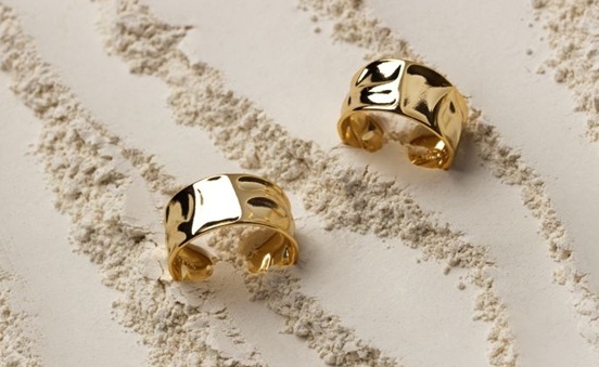 מדריך מעשי לרכישת זהב התאמת סגנון ומציאת האיכות האמיתית בחנויות תכשיטים