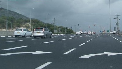 תכנן  פיגוע התאבדות כנגד חיילים בתחת אוטובוס