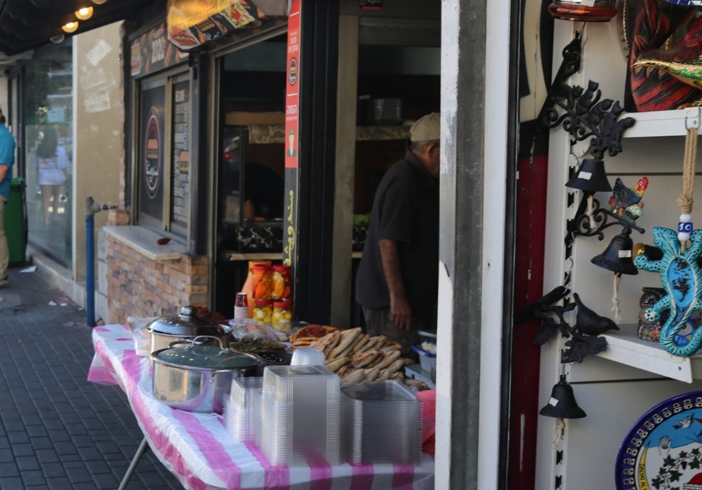 הערות הציבור בנושא ביצוע העברות בנקאיות פיננסים הפועלים באיחוד האמירויות