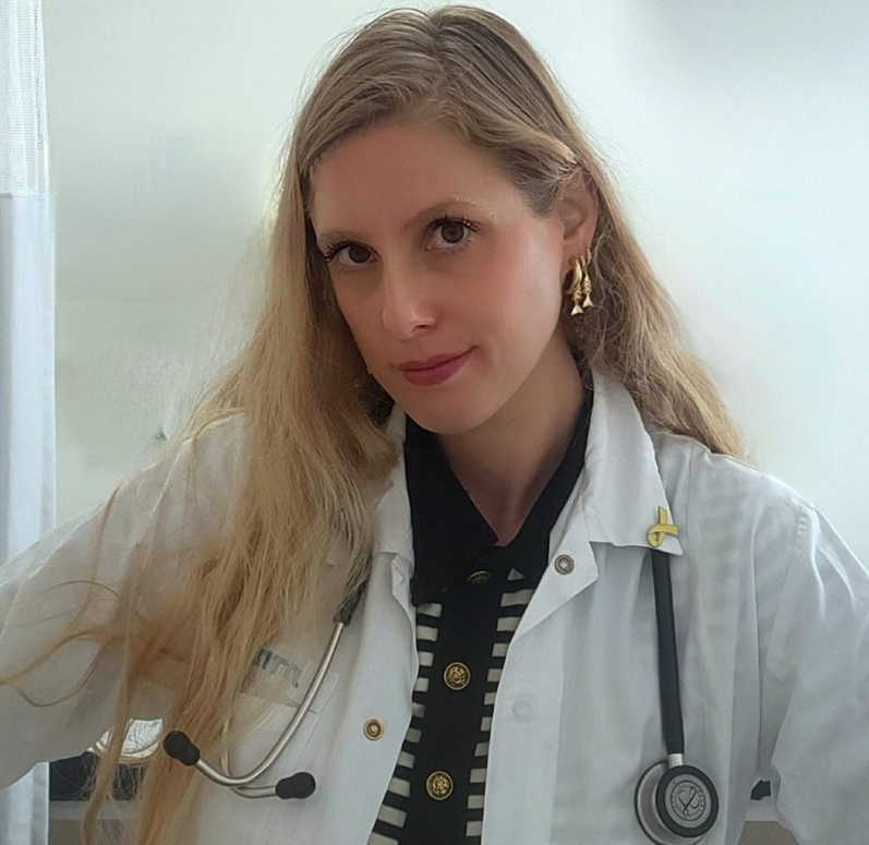 כלבת בישראל מדריך הישרדות חיוני