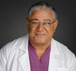 גלי רדיו להקלה מהירה על כאב כרוני