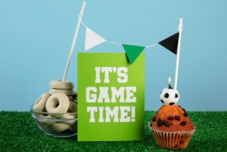 טעויות נפוצות בתכנון ימי גיבוש ואיך תימנעו מהן