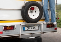 מחיר ובדיקת רכב בישראל: איך לקבל הערכת שווי אמינה לפני קנייה